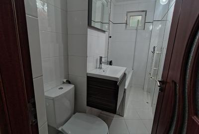 Apartament 2 camere | George Enescu | 42 mp | i2c-1871 - 11