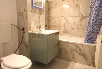 Apartament in zona Soarelui - 13