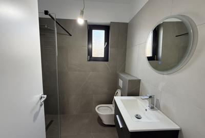 CASA| VILA INDIVIDUALA | LUX | 4 CAMERE| TUNARI | NOU | CURTE | GRADIN - 39