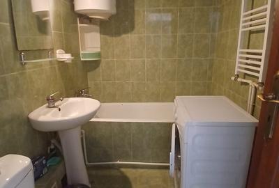 Apartament 2 camere, Nord - 7