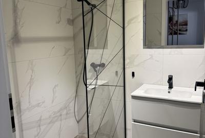 Apartament 2 Camere - Metrou Berceni - 6