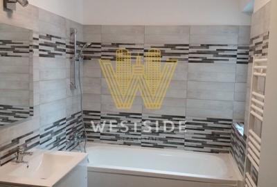 Apartament cu 2 camere, de inchiriat, Calea Torontalului - 4