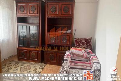 Apartament 3 camere, 2 bai, Exercitiu - 4
