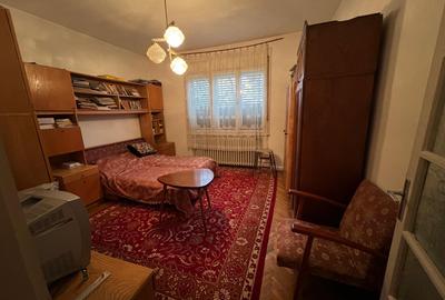 PROPRIETATE PREMIUM, DE VÂNZARE – BAIA MARE - 4