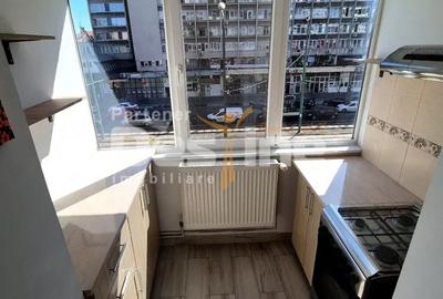 Direct proprietar | Apartament 2 camere, 50 mp | mobilat și utilat - 6