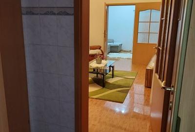 ,3 cam in vila,2 intrari,parter,PARCARE 2 -3 AUTOTURISME, - 24