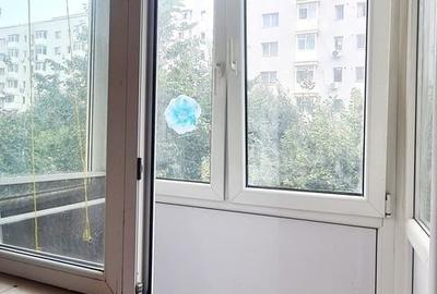 APARTAMENT 2 CAMERE / VERGULUI / METROU COSTIN GEORGIAN - 5