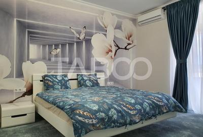 Apartament de inchiriat Balanta balcon parcare si boxa depozitare - 1
