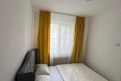 Persoana fizică Inchiziez ap.2 cam, 29 mp, Gheorgheni. Preț negociabil - 10