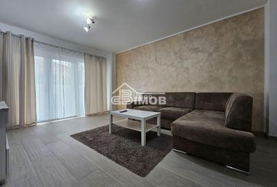 2 Camere cu Gradina Proprie || Bloc nou 2022 || 2 locuri de parcare - 1