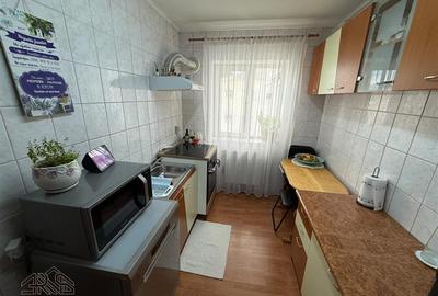 Apartament 2 camere, Zona Sud , Gata de Mutat , Complet Renovat | - 5