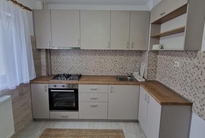 Apartament 2 camere Lux in zona Polona - 6
