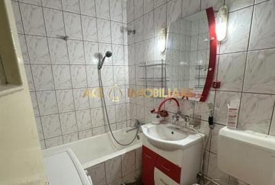 2 Camere de inchiriat | Stefan cel Mare | Metrou | Mobilat | Utilat - 6