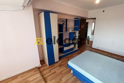 3 decomandate, spatios, centrala, AC, Craiovita-SIF Oltenia - 6