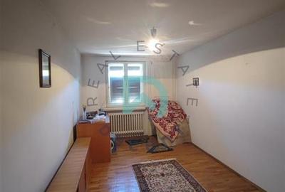 Duplex, Sirul Livezii, Brasov - 10