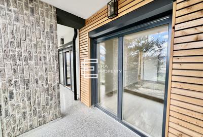 Apartament 3 camere, 72 mp , intabulat, la cheie - zona Industriala Vest - 9