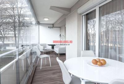 T. Pallady-Metrou, Parcare Gratuit, Comision 0% - 4