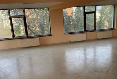 Spatiu de birouri Posta Vitan - Casa de Pensii - 5