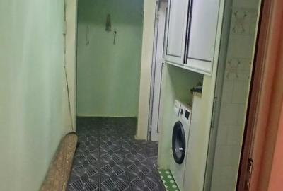 2 camere Sagului aproape de Profi Piata City Mall Bloc izolat - 3