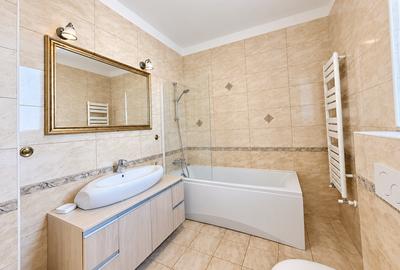 O adresă de colecție | Apartament în vilă - 12