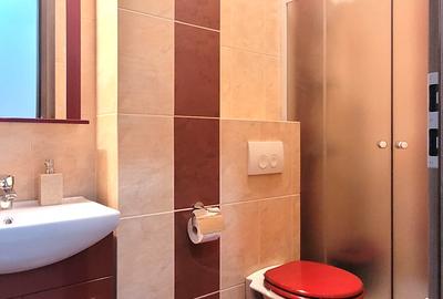Penthhouse  în Titan l Apartament 3 Camere-Terasă Spectaculoasă de 140 mp ! - 22