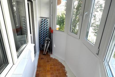 Inchiriere garsoniera Vitan - 15
