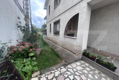 Casă individuală cu 4 camere în Bulgaria