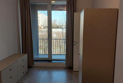 Inchiriere apartament 2 camere aviatiei - 7