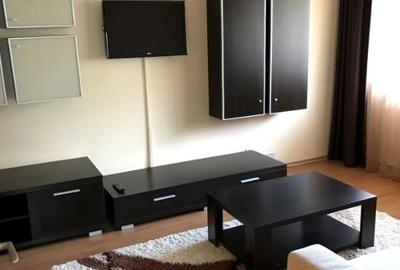 Apartament 1 camera str ARCU - PIATA UNIRII - 1