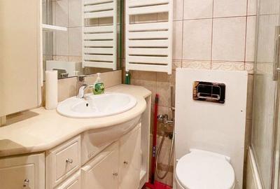 Apartament 3 camere I 1 decembrie 1918 I Vanzare - 4