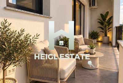 Apartament cu 2 camere, spațiu de depozitare si loc de parcare, Giroc - 6