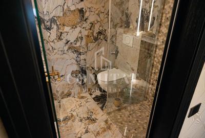 Penthouse exclusivist în cartierul Europa | La cheie! - 23