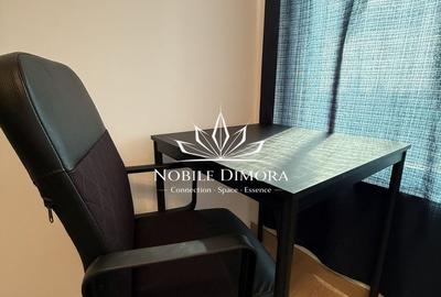 ISHO - Apartament modern cu 2 camere, vedere la Bega, boxa si parcare - 14