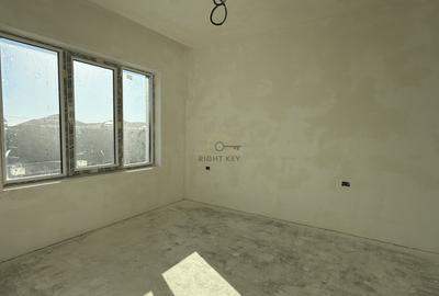 Casa Dragomiresti-Deal, P+Pod, 4 Cam, STB, Teren: 500mp! Comision 0%! - 12