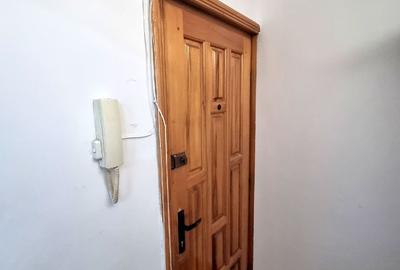 Girocului, et.3, 3 camere, 2 băi, centrală termică proprie - 2