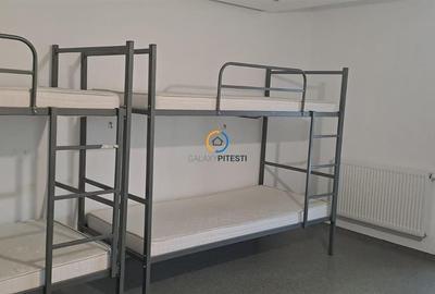 Casă individuală cu 6 camere în Est