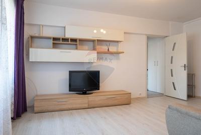 Apartament 2 camere | Șoseaua Pantelimon | Bloc reabilitat termic - 1