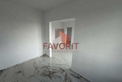 Disponibil imediat. Braytim. Bloc Nou. - 1