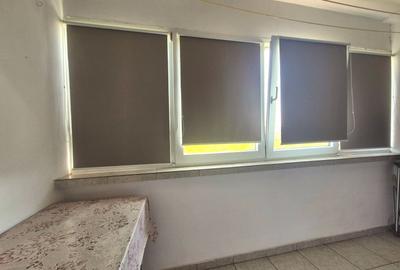 Centru Civic, apartament decomandat, ideal pentru un cuplu, pet friendly - 2