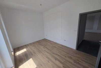 Disponibil imediat. Braytim. Cu CF la zi. - 8
