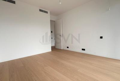 REA1029038 Apartament 2 camere Floreasca l Terasa 14 mp - 5
