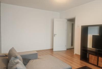 Apartament 2 camere decom - Aleea Fetesti - renovat total 2026 - mob. si utilat - 3