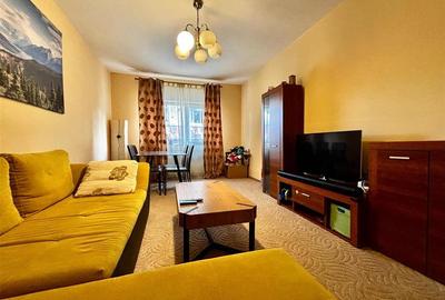 Apartament 3 Camere Eroilor Predeal - 1