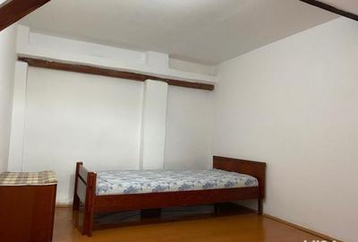 Apartament cu doua camere Iosefin - 3