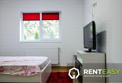 Apartament doua camere Cug - Lidl - 7