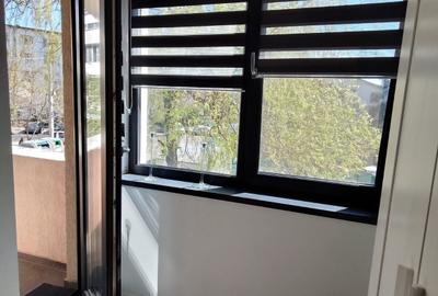 3 Camere Premium | Titan - IOR | 2 Bai | Incalzire Pardoseala | Balcon - 10