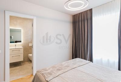 REA1029616 COMISION 0 l Apartament 3 camere l Nou l Metrou l pet friendly - 6