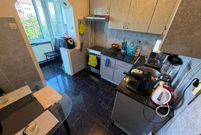 Apartament 3cam decomandat Aradului - 3