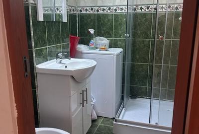 Apartament  2 camere metrou 1Decembrie 1918 - 8