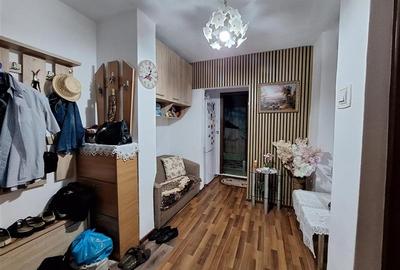 Apartament 2 camere decomandat, zona Neagoe Voda - 9